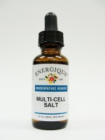 Multi-Cell Salt (1oz.)